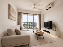 Heron Bay (D19), Condominium #562104491